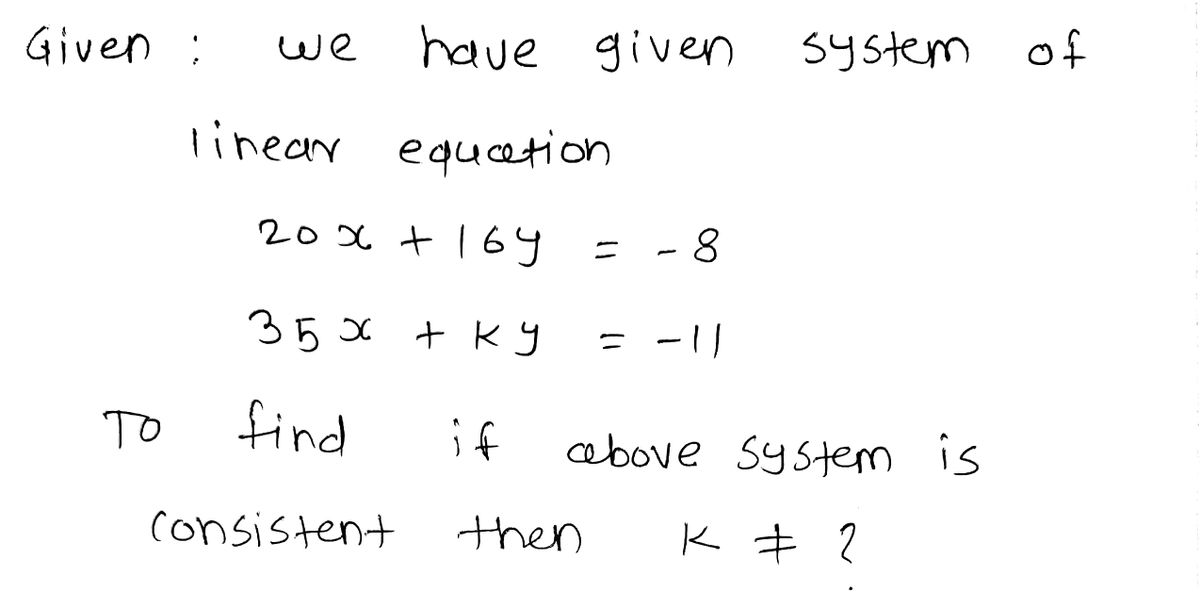 Advanced Math homework question answer, step 1, image 1